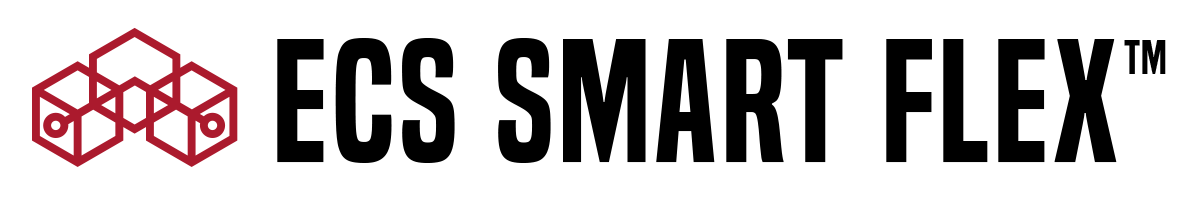 ECSSmartFlex_logo.png