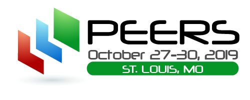 peers19logo.jpg