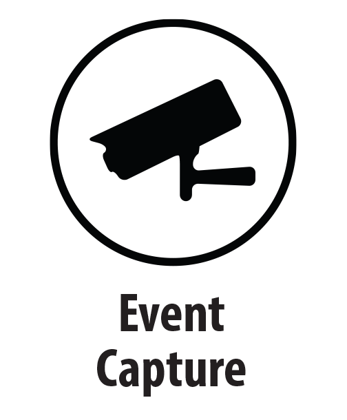 event-capture.png