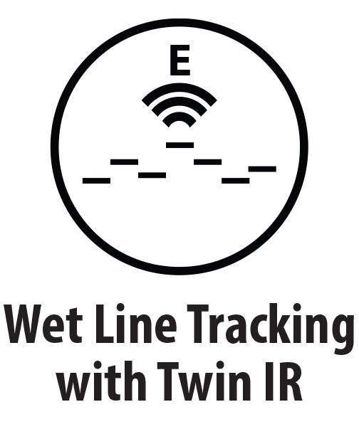 wet-line-tracking.png