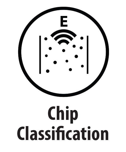 chip-classification.png