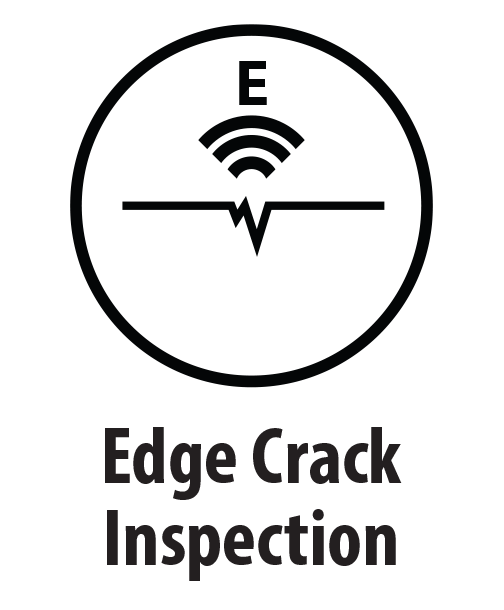 edge-crack-inspection.png