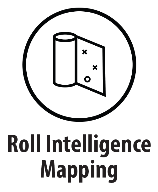 roll-intelligence-mapping.png