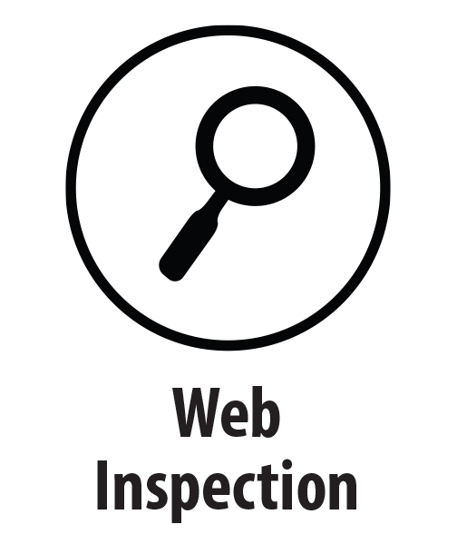 web-inspection.png