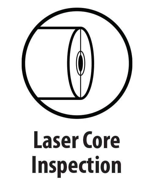 laser-core-inspection.png