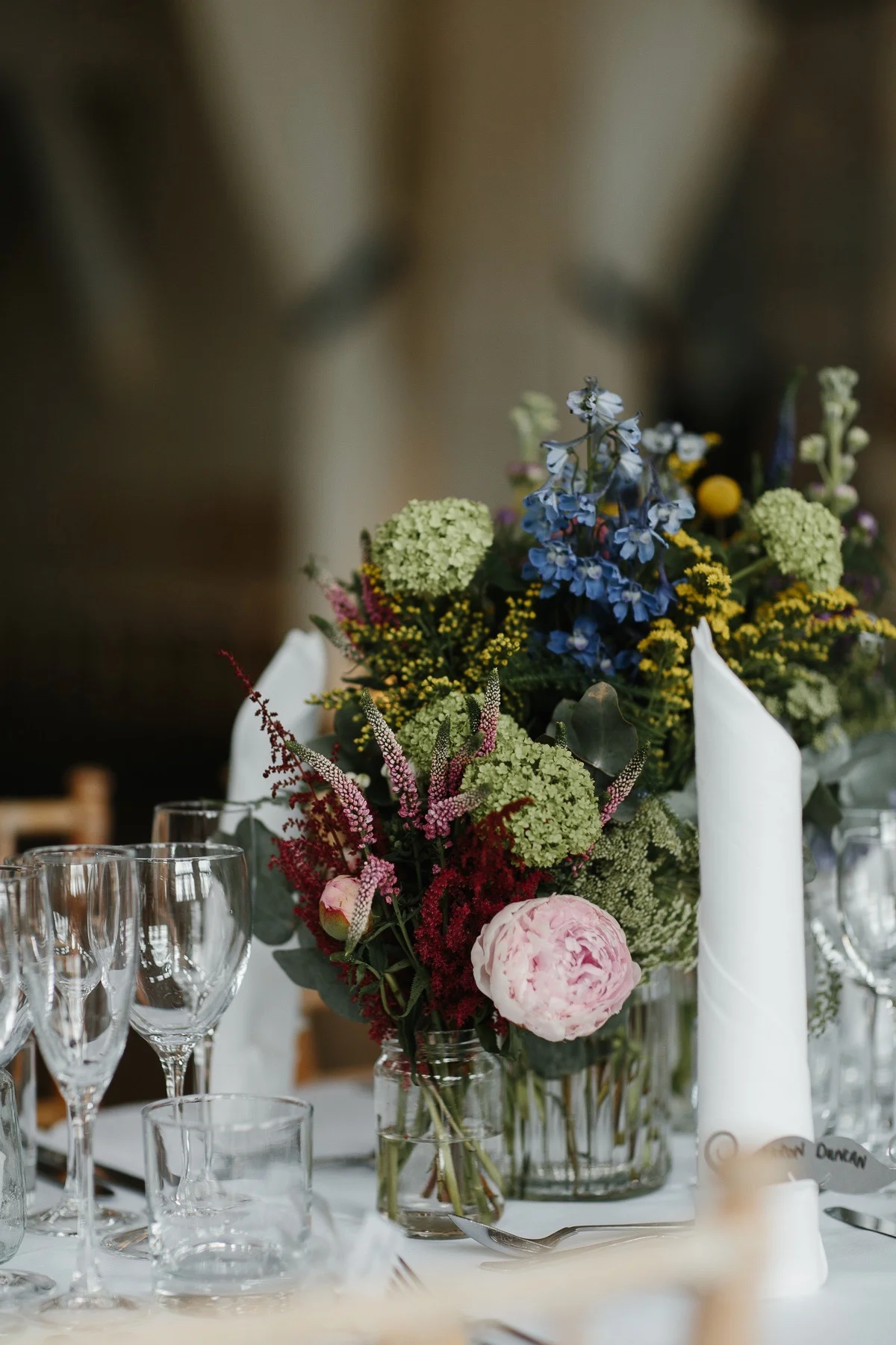  Photography: The  Hendrys  