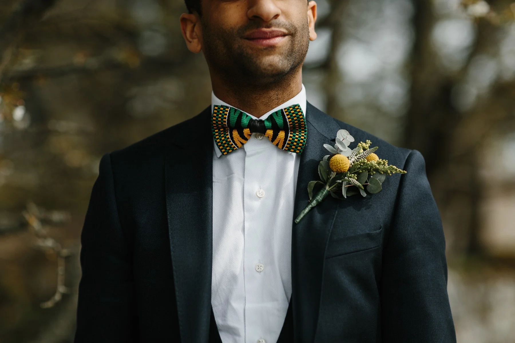  Photography:  The Hendrys     