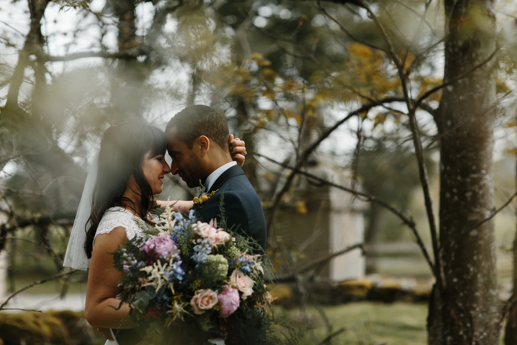  Photography: The  Hendrys    