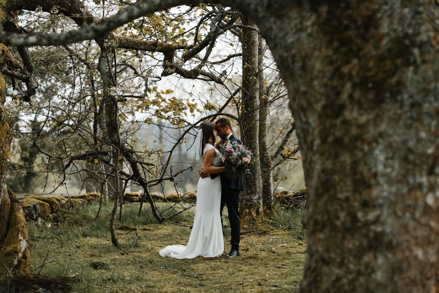  Photography: The  Hendrys    