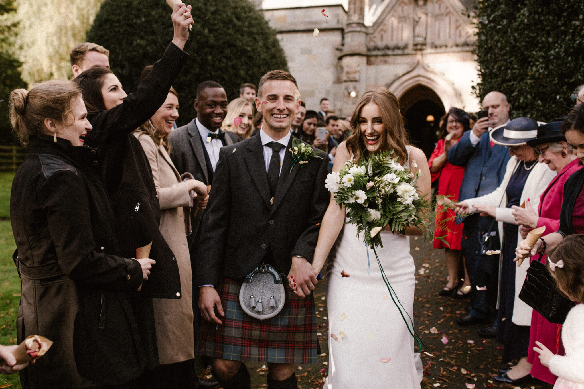  Photography:  Mary Parker   