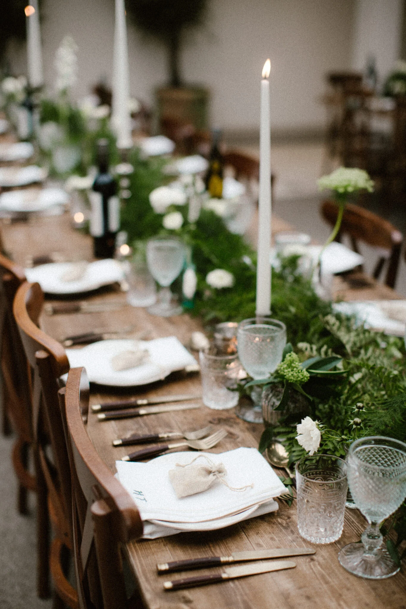  Photography:  Mary Parker   