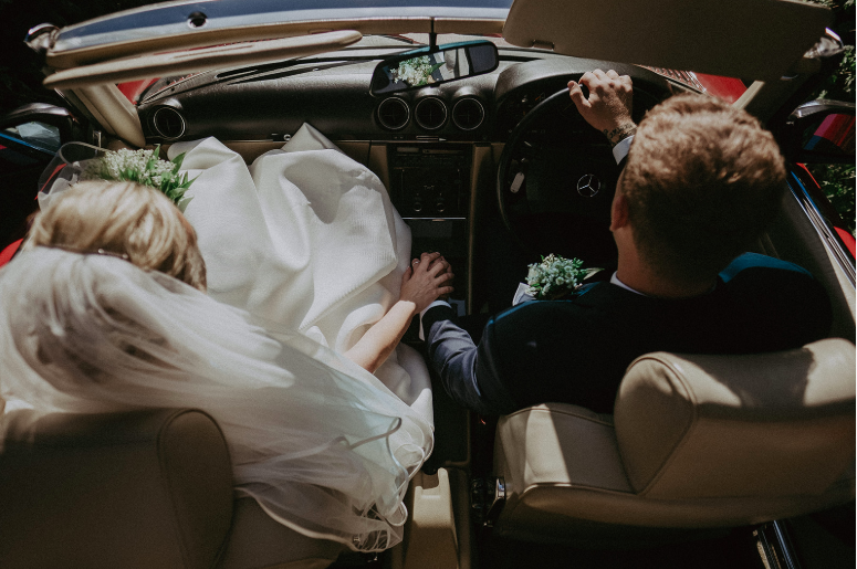 Screenshot 2019-11-16 at 15.59.58.png