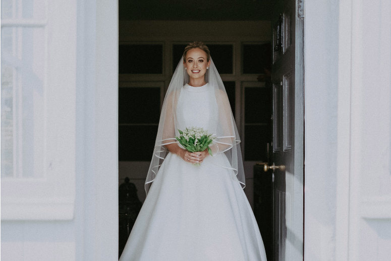 Screenshot 2019-11-16 at 15.58.17.png