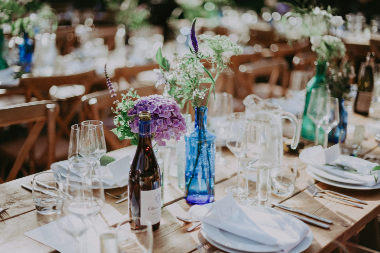 Screenshot 2019-11-16 at 16.07.36.png