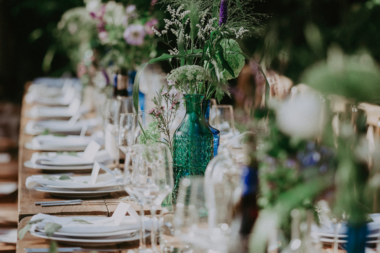 Screenshot 2019-11-16 at 16.06.23.png