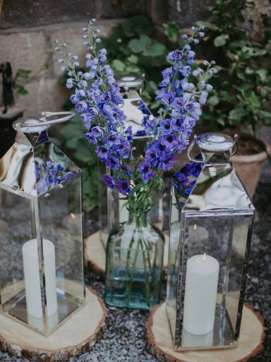 Screenshot 2019-11-16 at 16.04.34.png