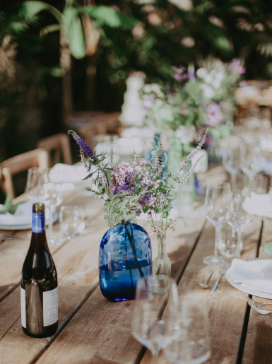 Screenshot 2019-11-16 at 16.02.18.png