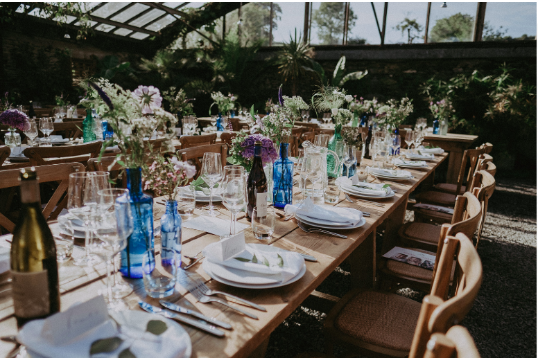 Screenshot 2019-11-16 at 16.04.20.png