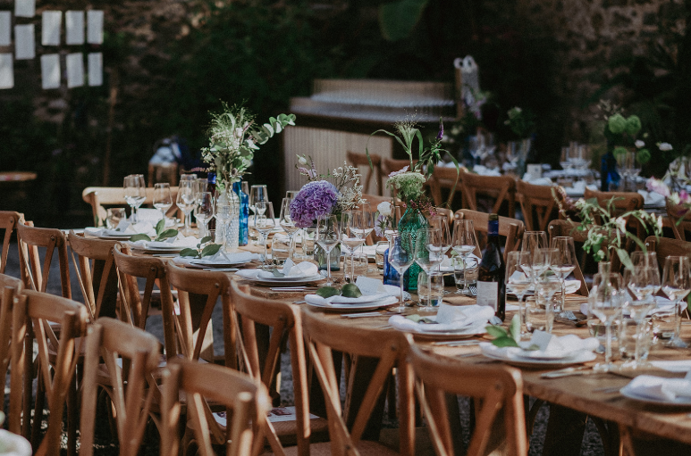 Screenshot 2019-11-16 at 16.01.53.png