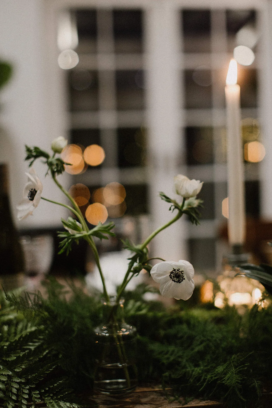 Helena & Sam Wedding-1049_websize.jpg