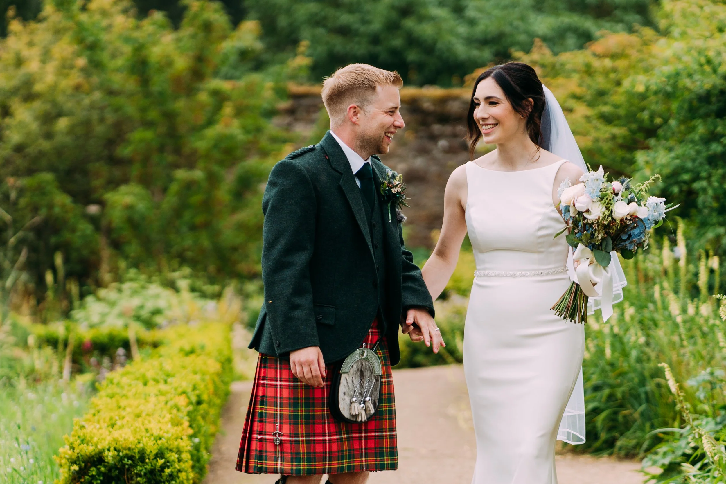 Matt and Emilys Wedding - Copyright - www.eilidhrobertson.co.uk-591.jpg