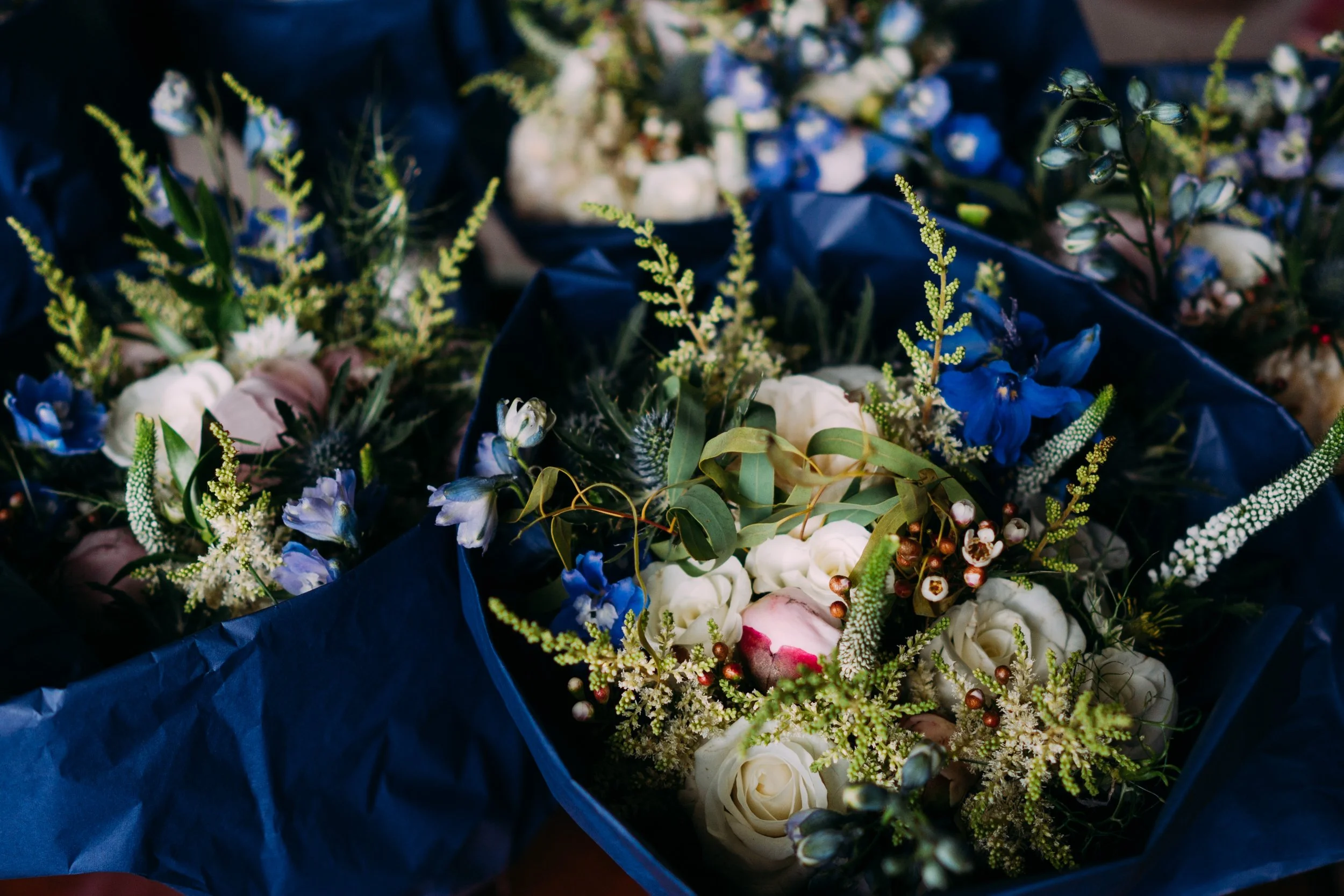 Matt and Emilys Wedding - Copyright - www.eilidhrobertson.co.uk-43.jpg