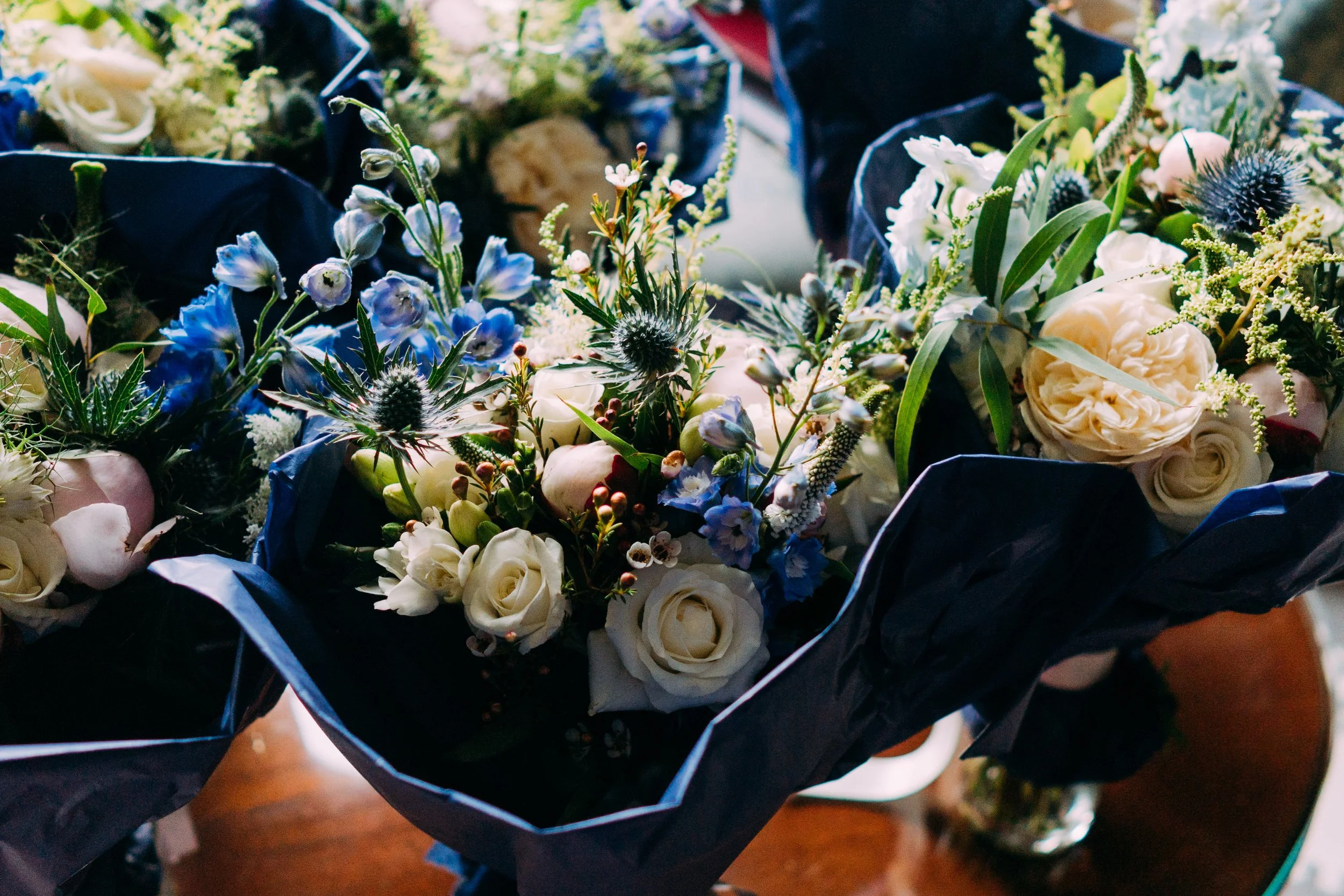 Matt and Emilys Wedding - Copyright - www.eilidhrobertson.co.uk-42.jpg