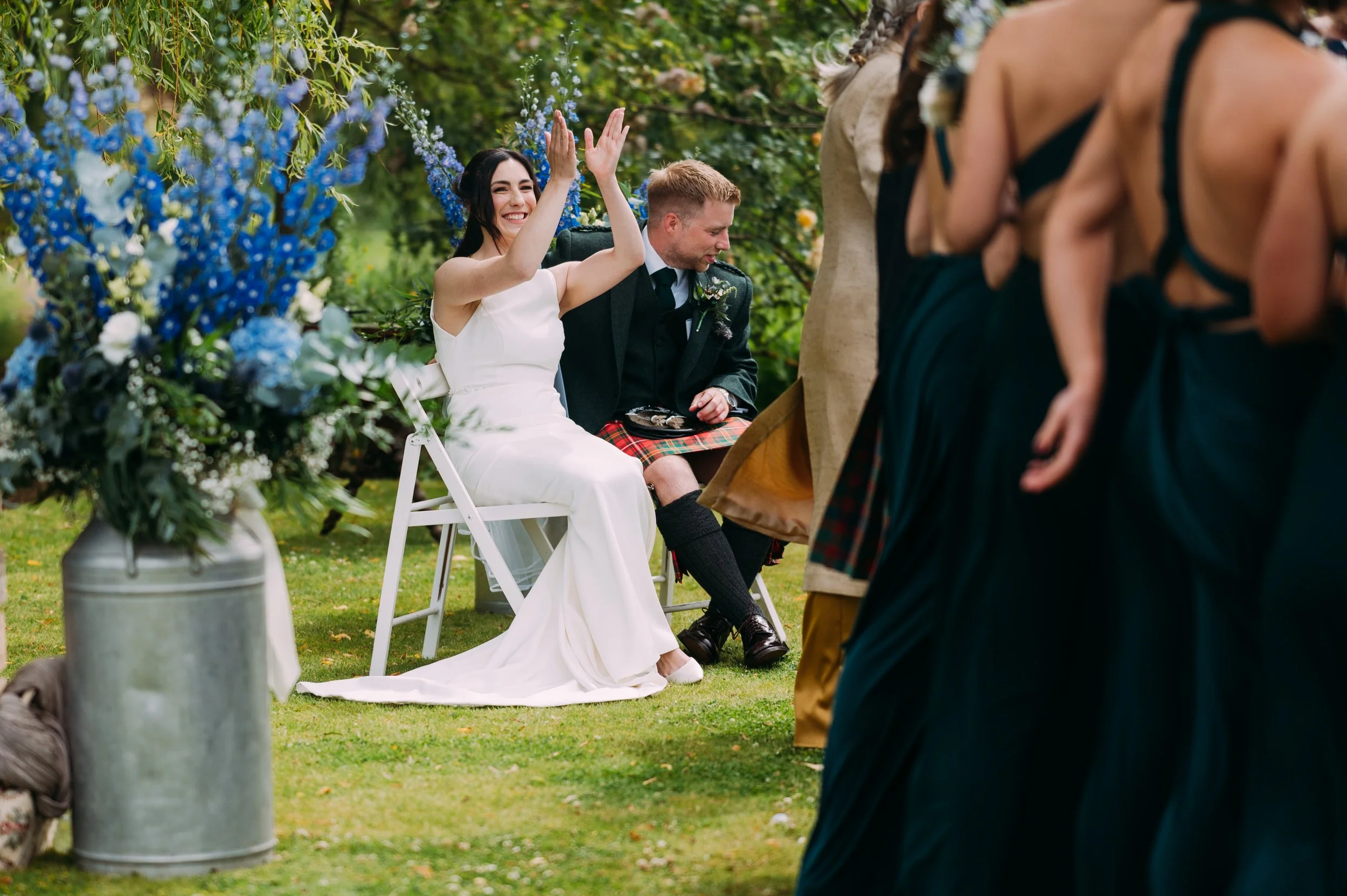 Matt and Emilys Wedding - Copyright - www.eilidhrobertson.co.uk-378.jpg
