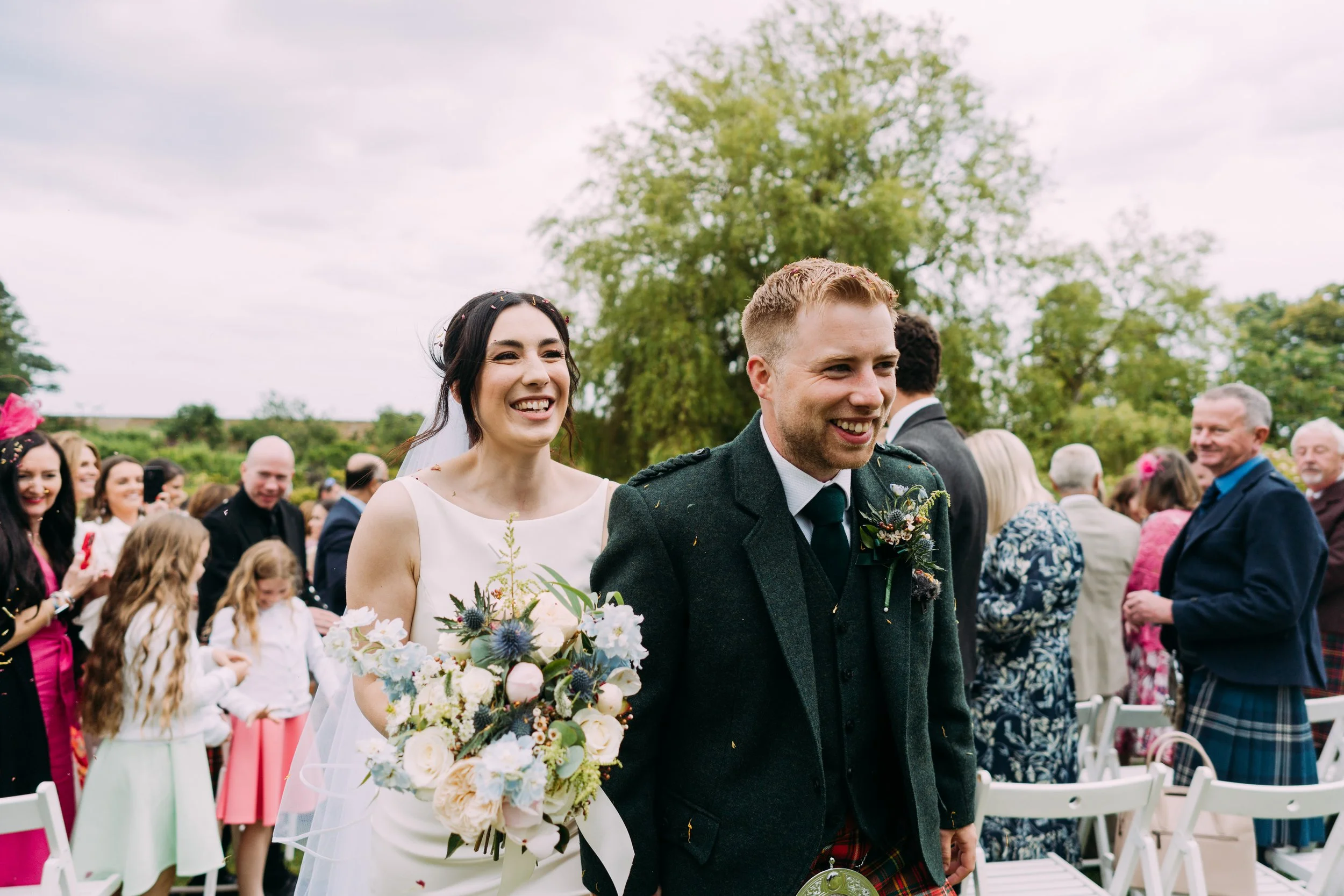 Matt and Emilys Wedding - Copyright - www.eilidhrobertson.co.uk-567.jpg