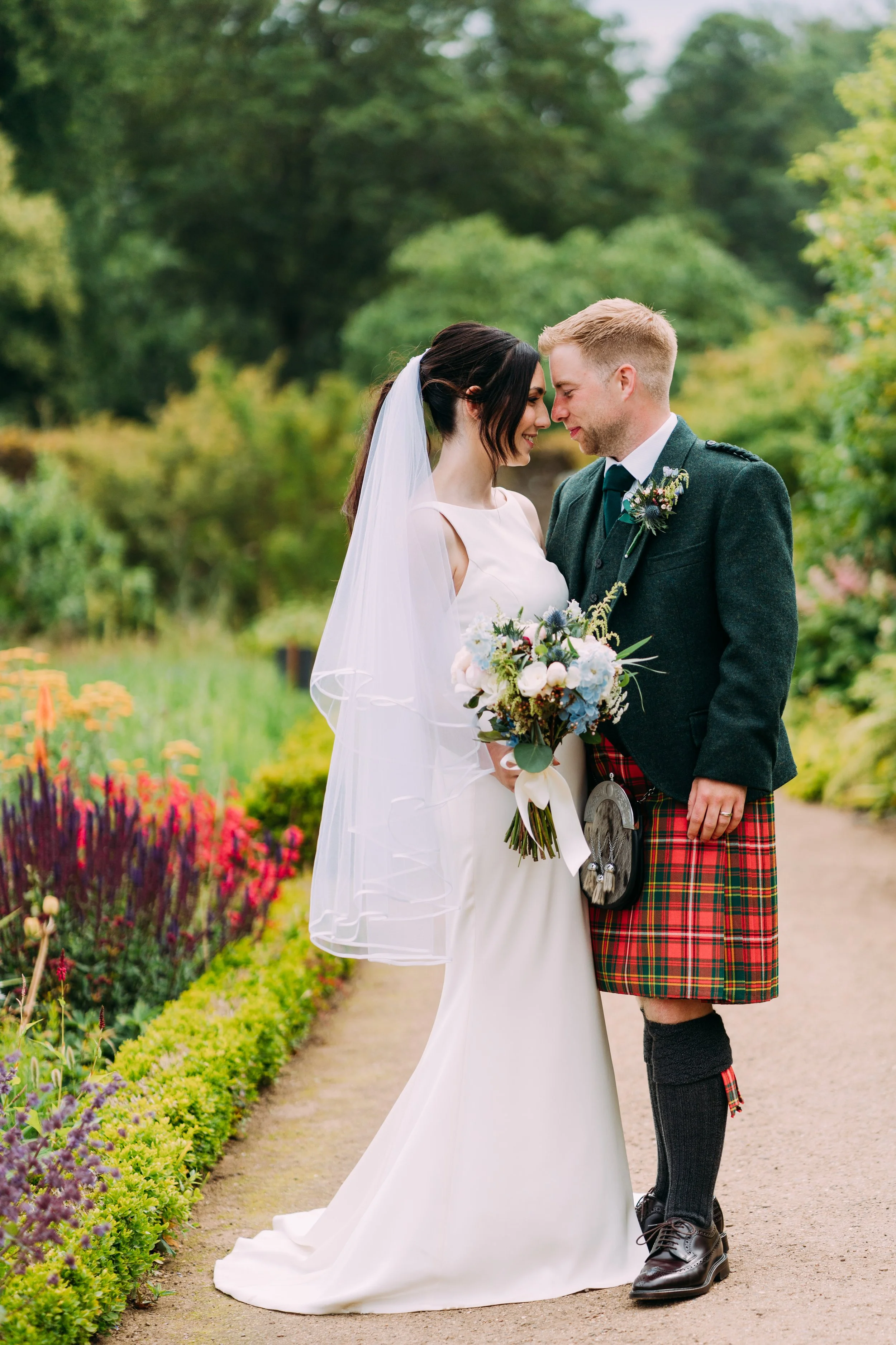 Matt and Emilys Wedding - Copyright - www.eilidhrobertson.co.uk-602.jpg