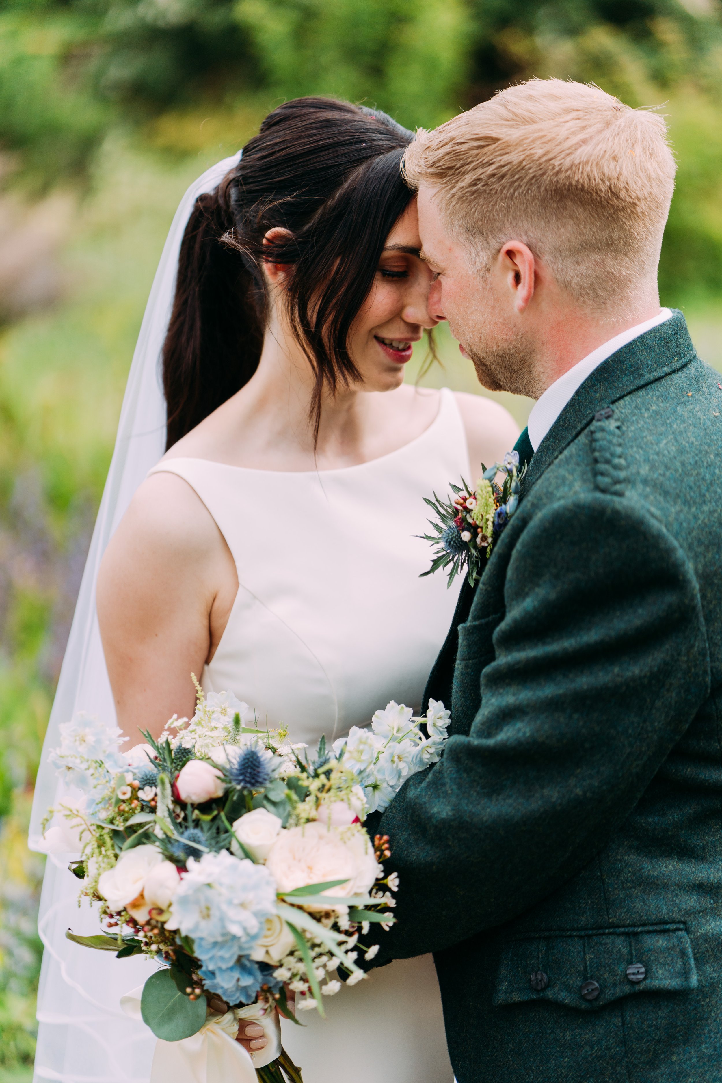 Matt and Emilys Wedding - Copyright - www.eilidhrobertson.co.uk-609.jpg