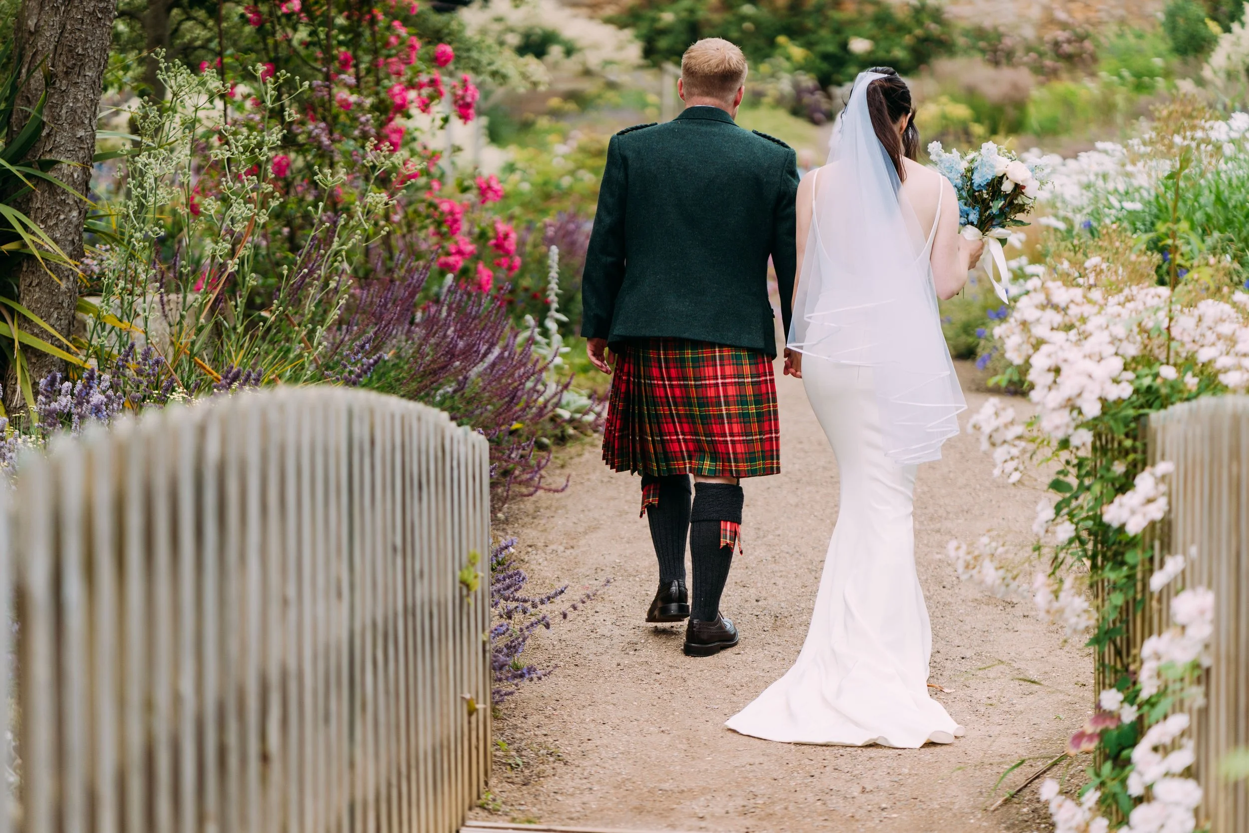 Matt and Emilys Wedding - Copyright - www.eilidhrobertson.co.uk-659.jpg