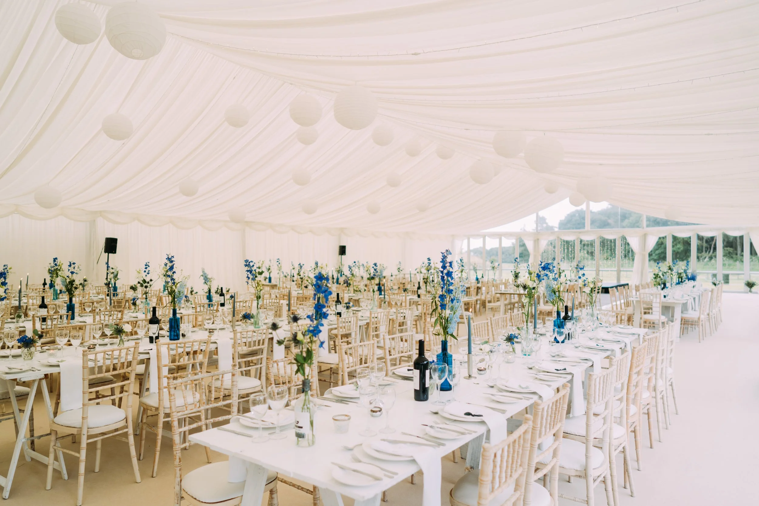 Matt and Emilys Wedding - Copyright - www.eilidhrobertson.co.uk-746.jpg