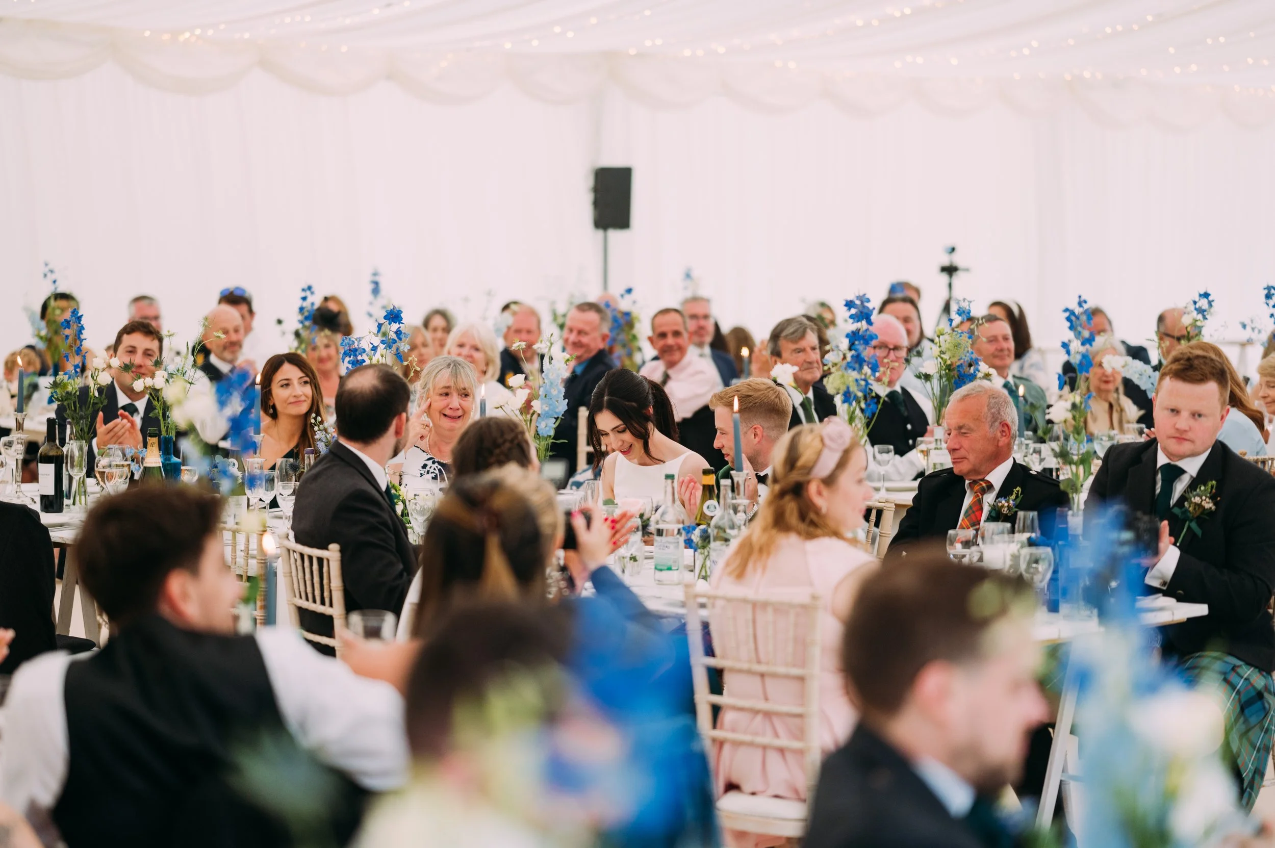 Matt and Emilys Wedding - Copyright - www.eilidhrobertson.co.uk-932.jpg