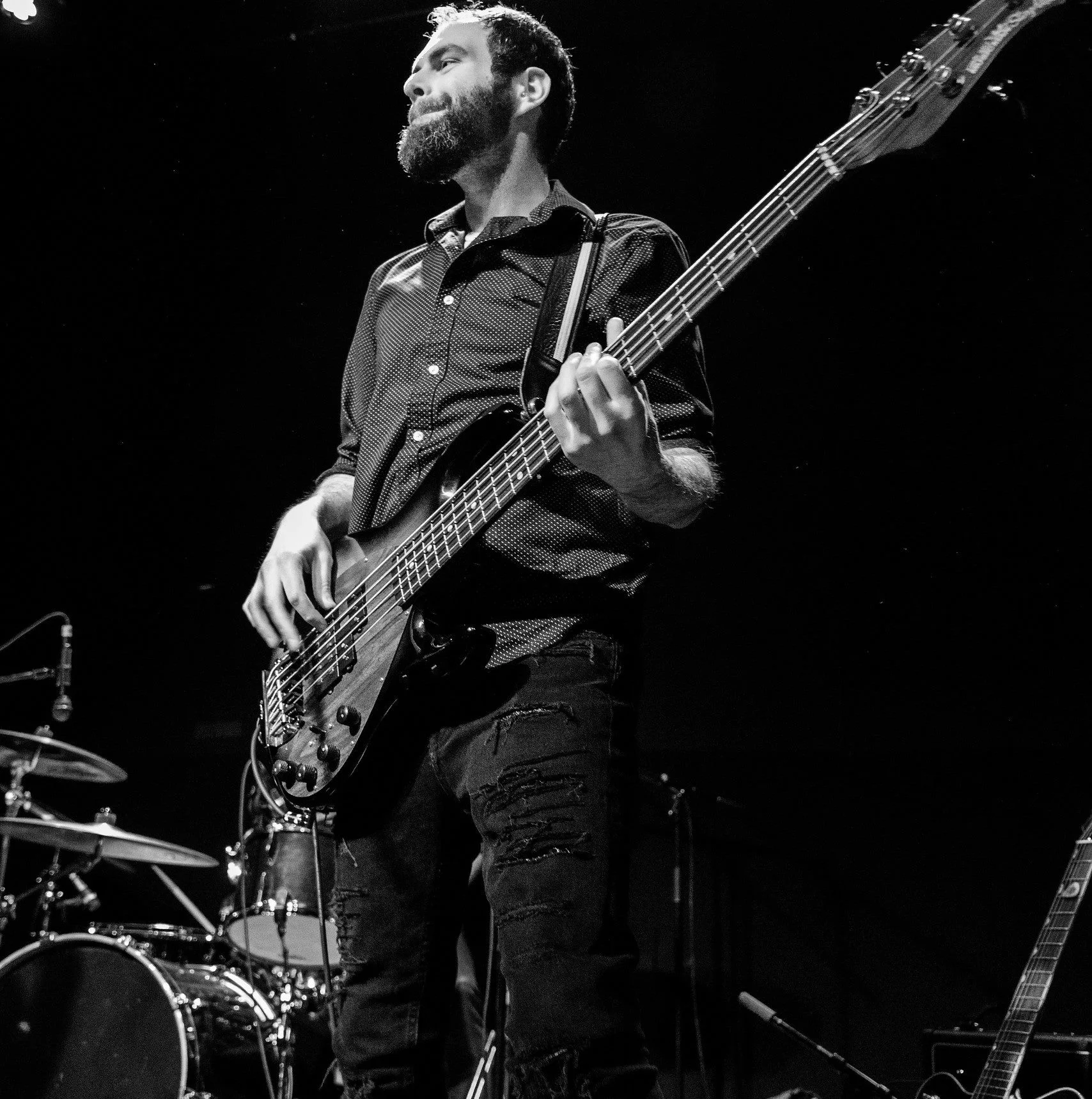 SS Rough Trade.jpg