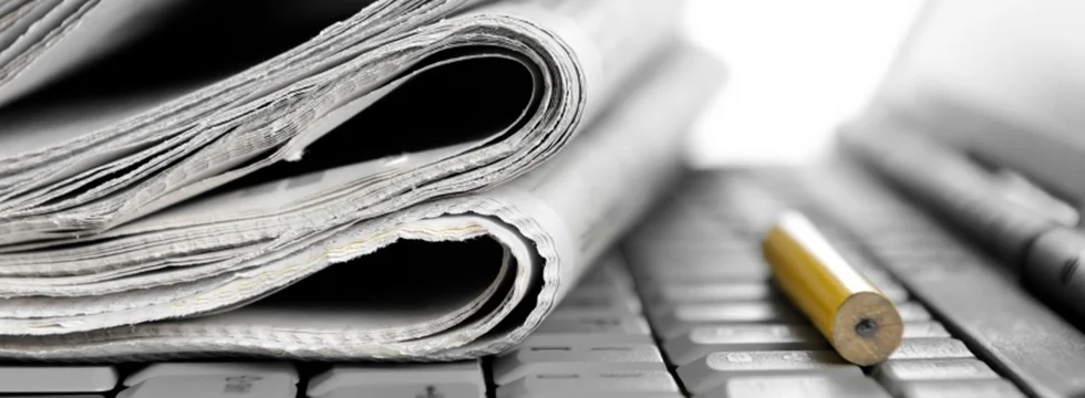newspaper_computer_BANNER.jpg