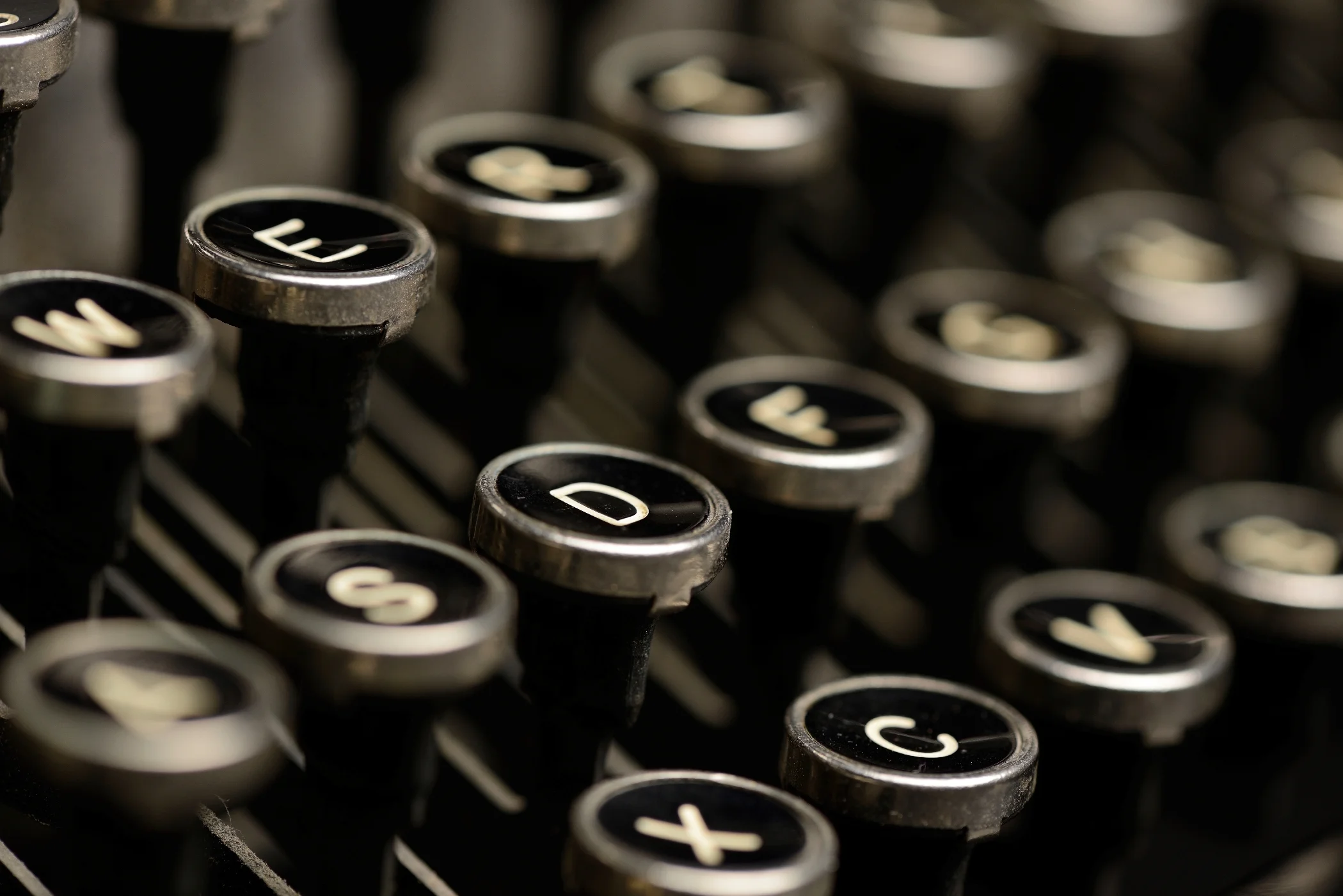 iStock_000022697457_Full - Small.jpg