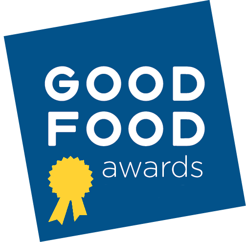 good-food-awards-logo.png