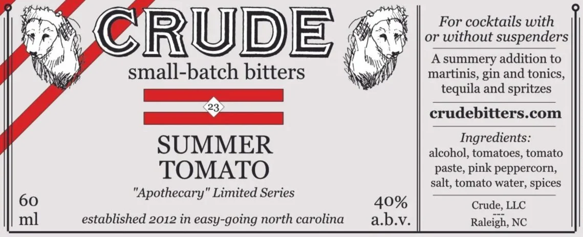 Crude+Apothecary23_Tomato-60ml.jpg