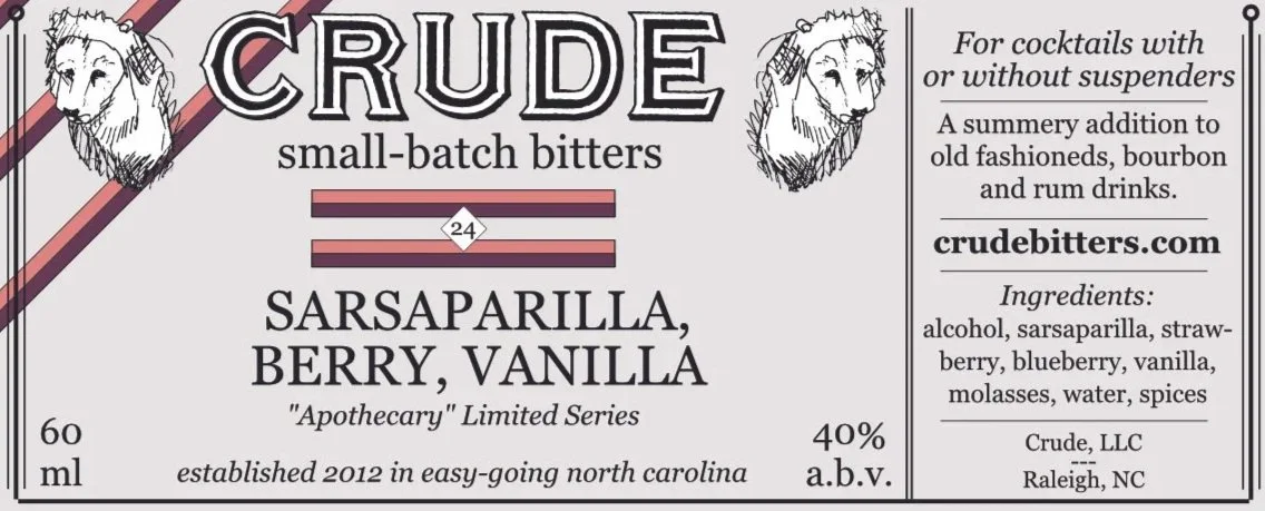 Crude+Apothecary24_Sarsaparilla-60ml.jpg