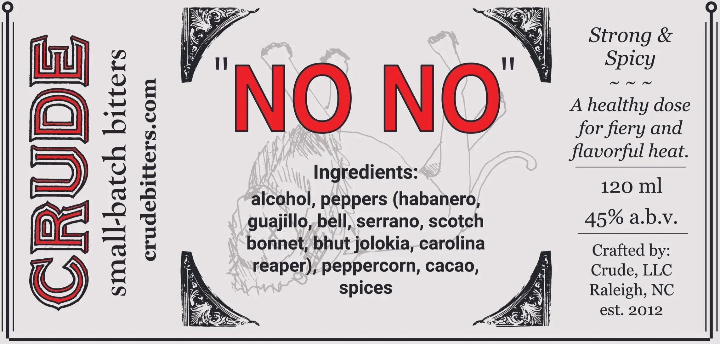 Crude+No-No_120ml_.jpg