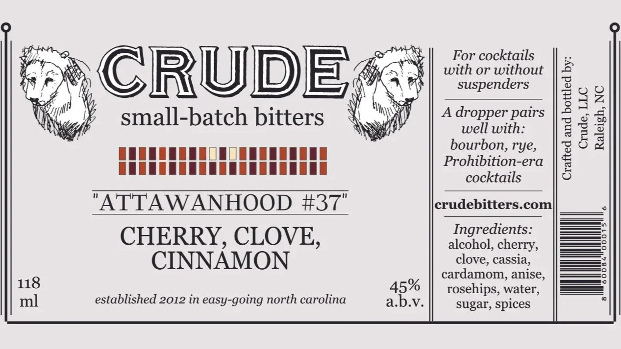 Crude-Attawanhood_118ml.jpg