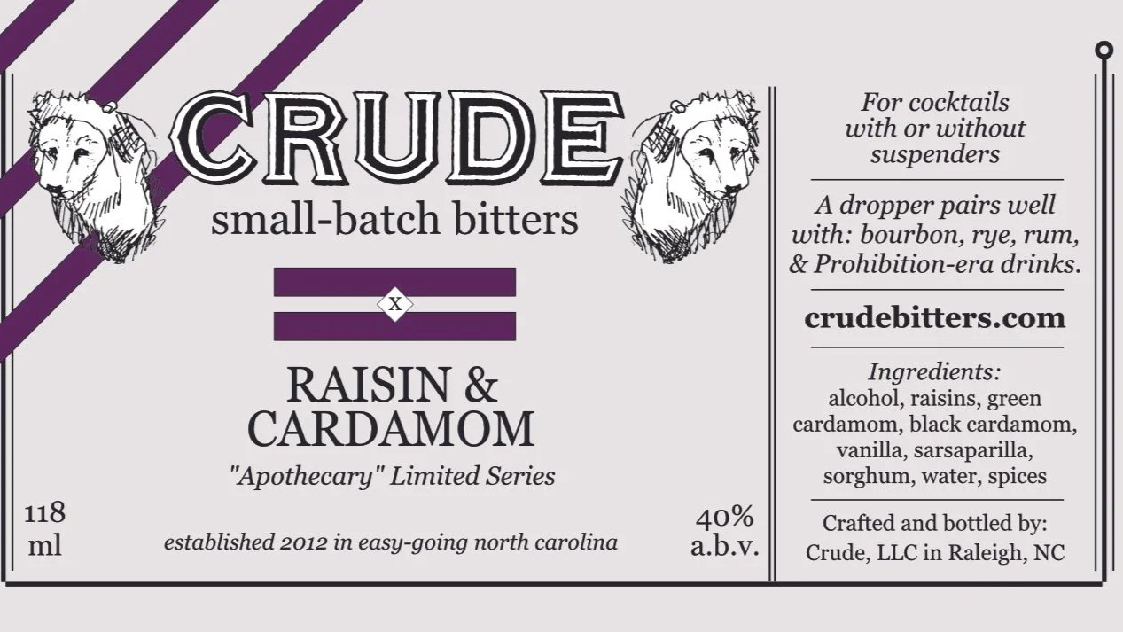 Crude-Raisin-Cardamom_118ml.jpg