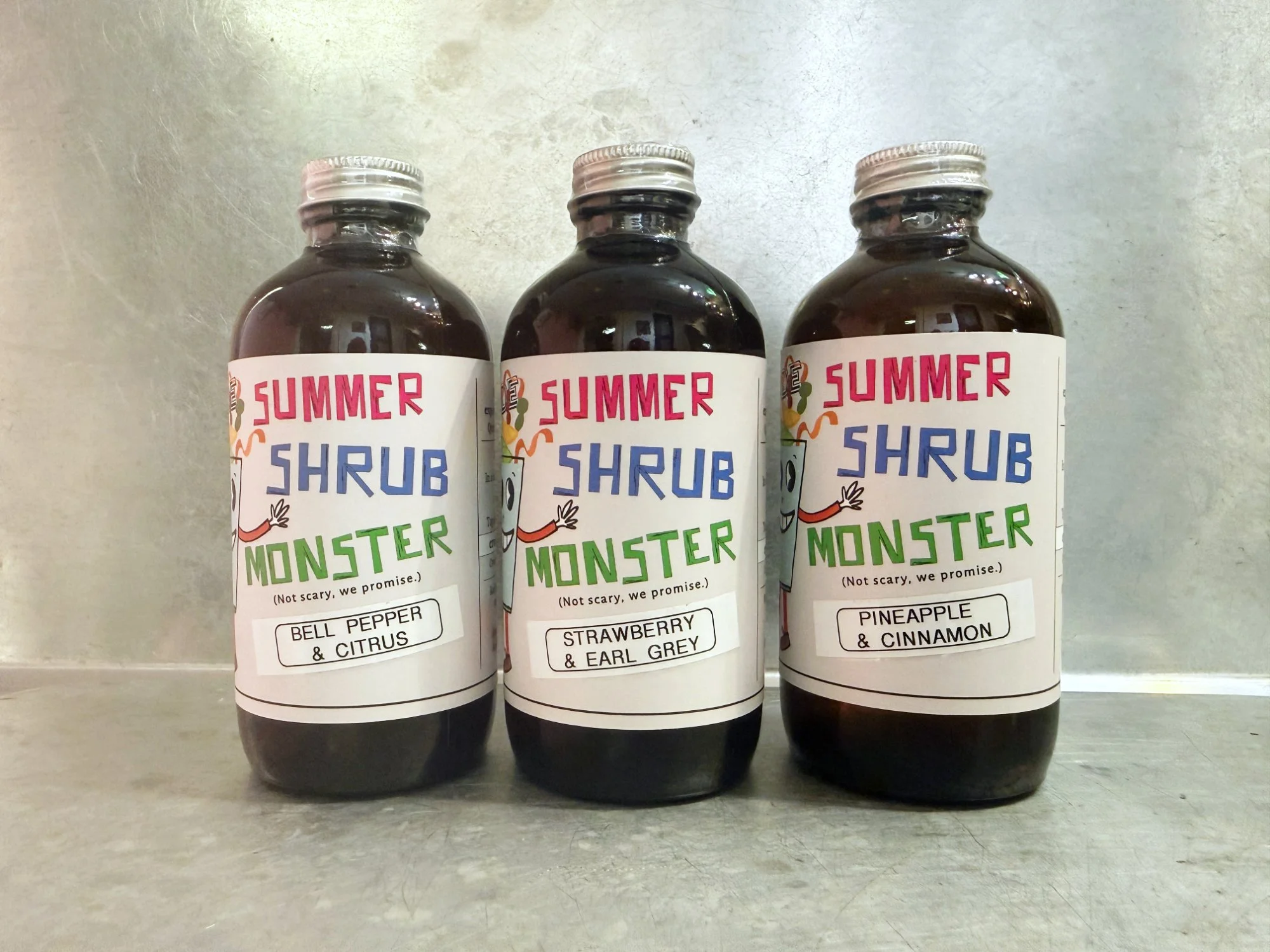 SummerShrubs.jpg
