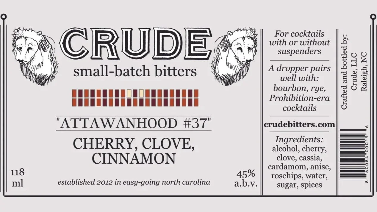 Crude-Attawanhood_118ml.jpg