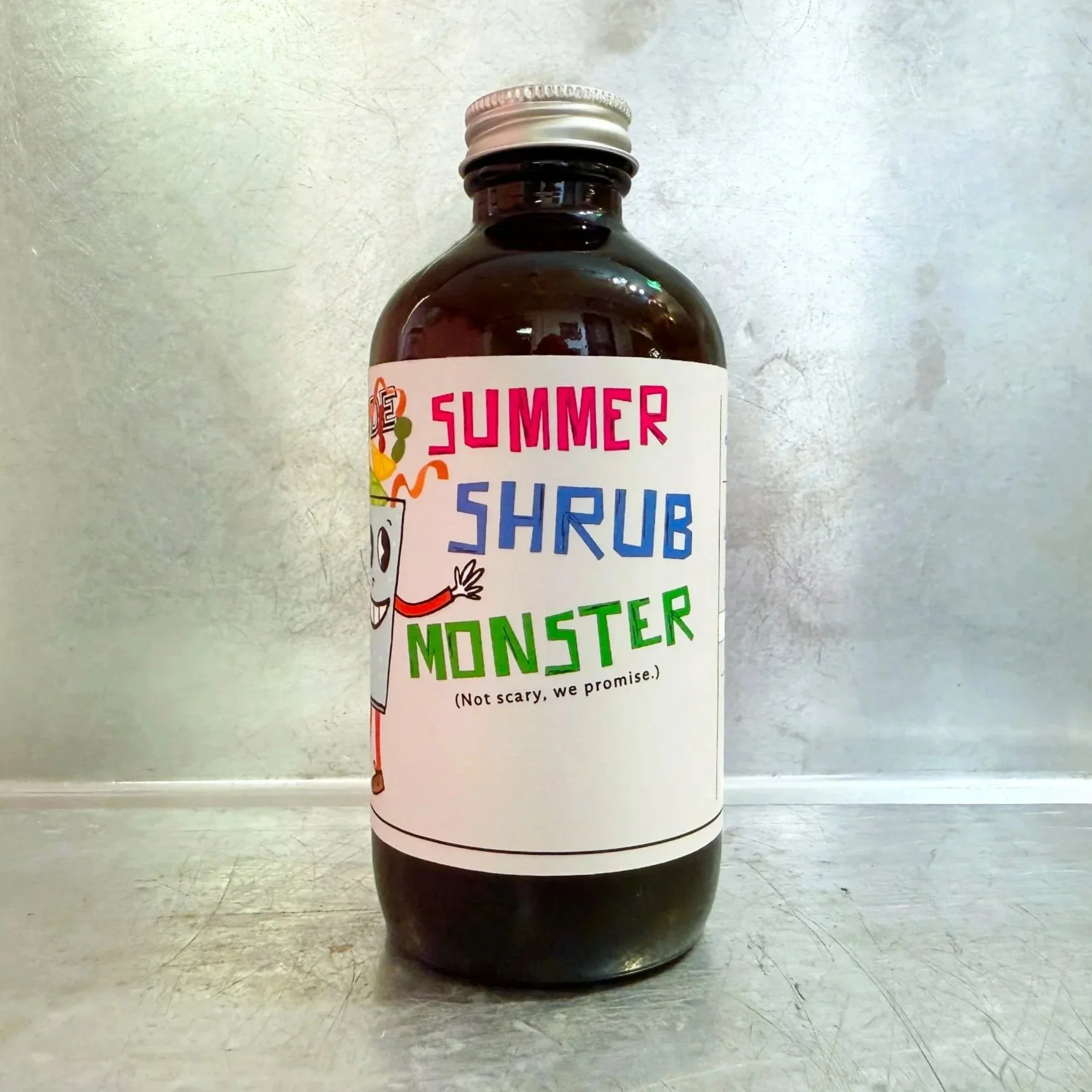 SummerShrub.jpg