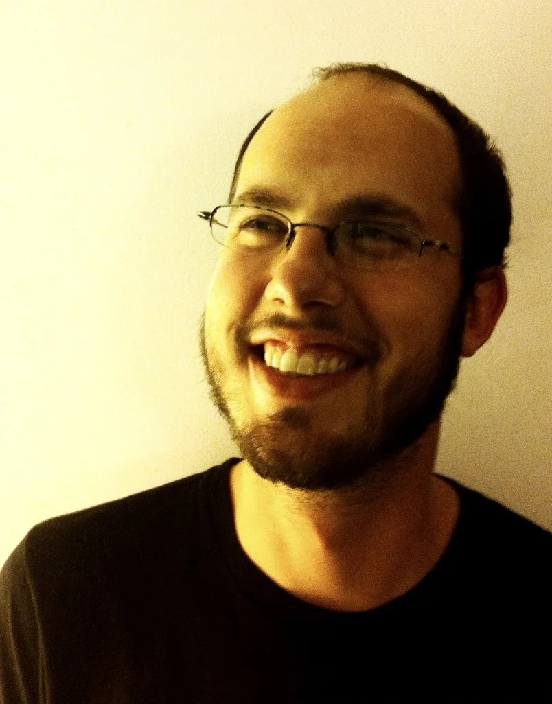 sean-friar.jpg