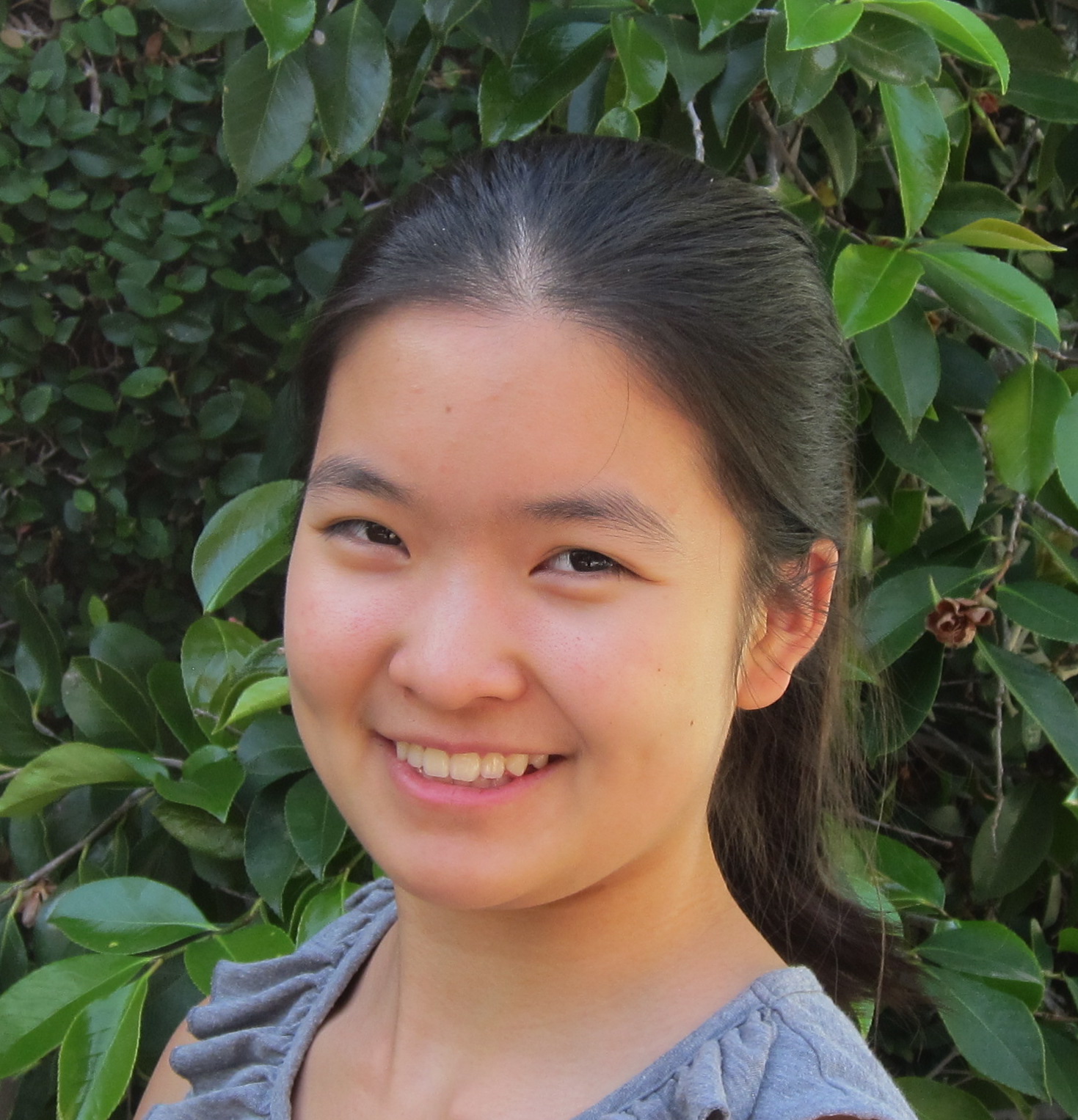 Sydney Wang Photo.jpeg