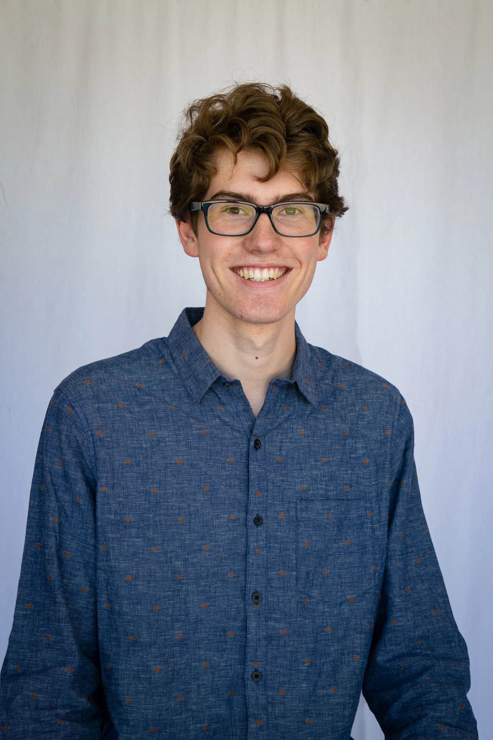 Sam Christopher Headshot.jpg