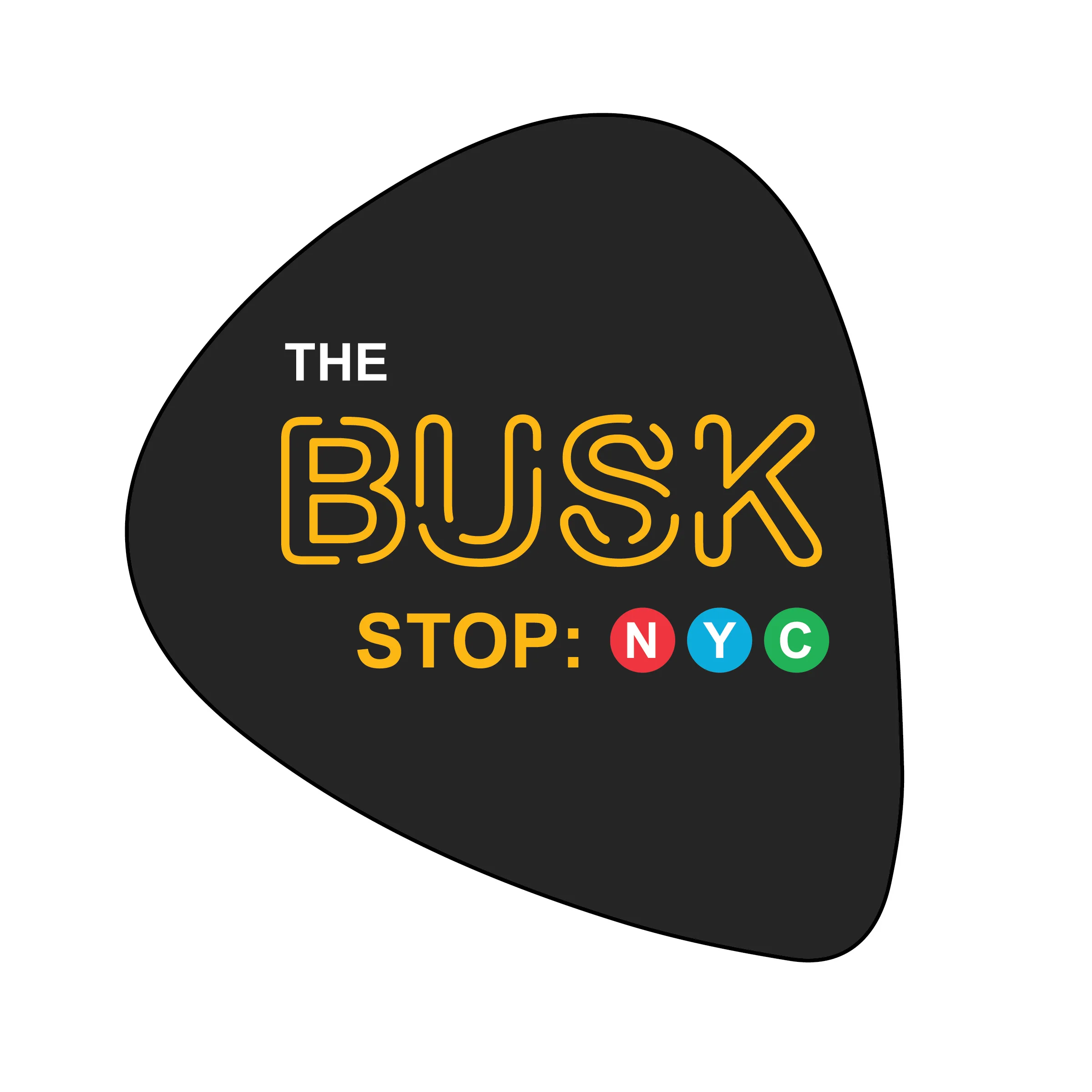 buskstop_logo_final.jpg